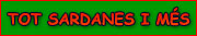 www.totsardanes.net