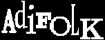 Adifolk