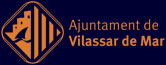 Ajuntament Vilassar de Mar