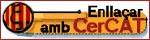 cercador catal�