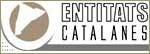 entitats catalanes