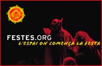 www.festes.org