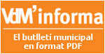Publicaci&oacute; de l' Ajuntament de Vilassar de Mar