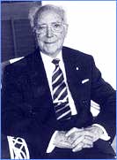 Llu&iacute;s Lloans&iacute;