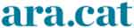 Ara.cat