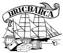 Bricbarca
