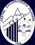 Centre Excursionista Vilassar de Mar