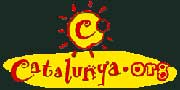 www.catalunya.org