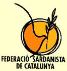 Federaci� sardanista de Catalunya