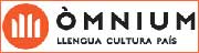 Omnium Cultural