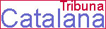 Tribuna Catalana